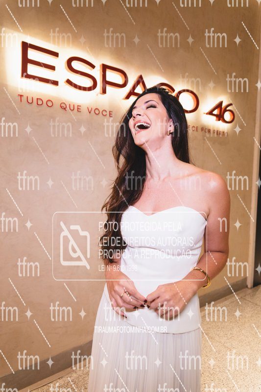 Foto do evento