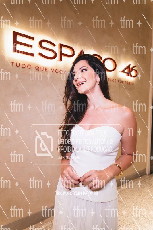 Foto do evento