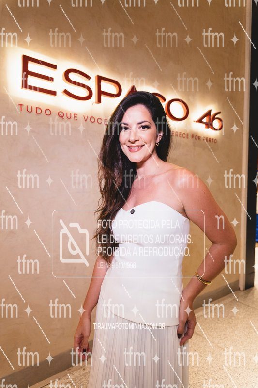 Foto do evento