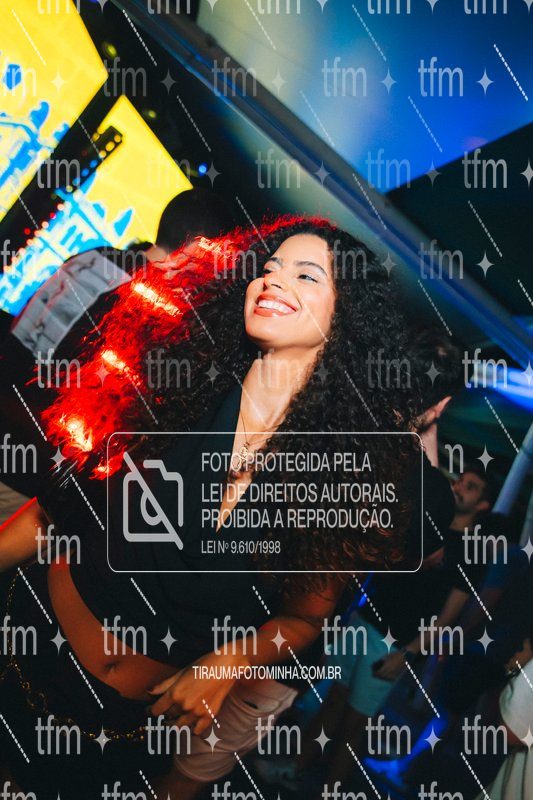 Foto do evento