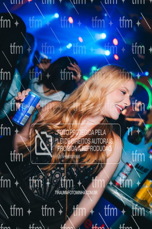 Foto do evento