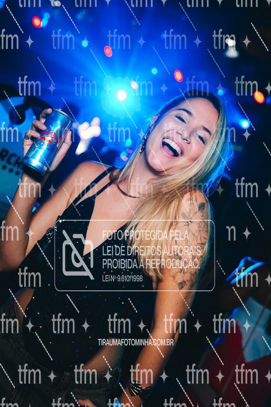 Foto do evento