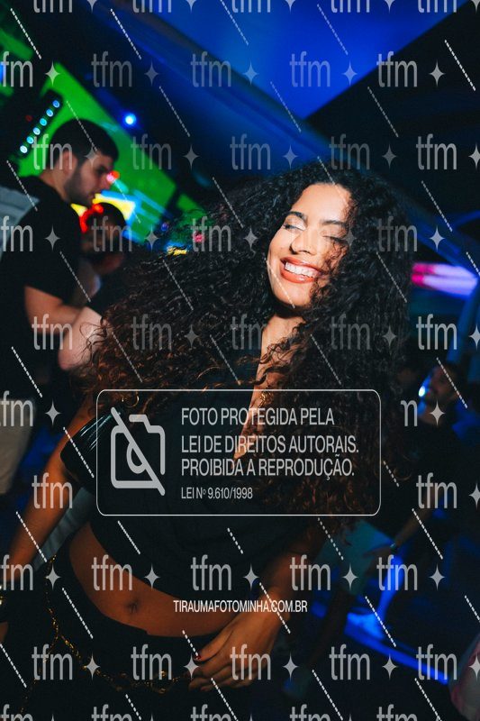 Foto do evento
