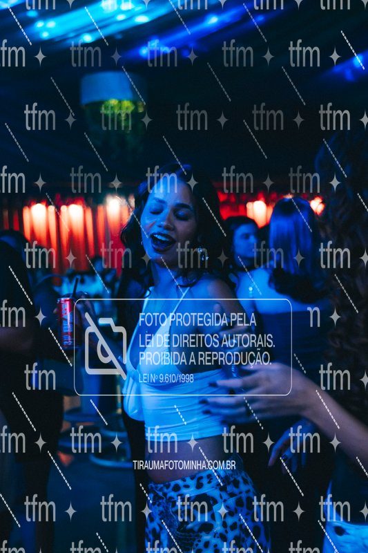Foto do evento