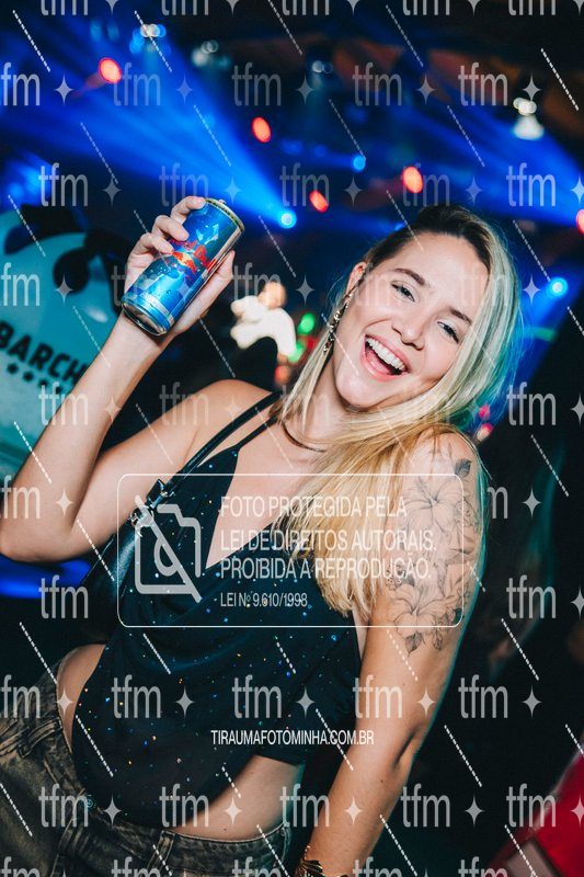 Foto do evento