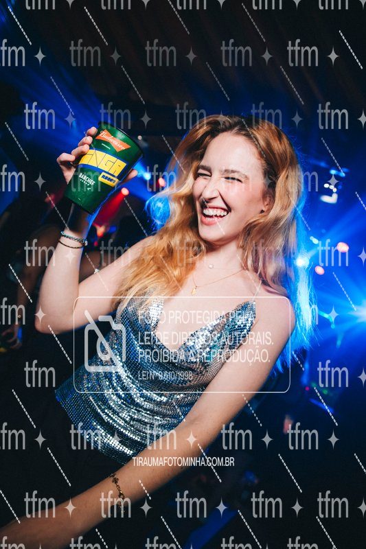 Foto do evento