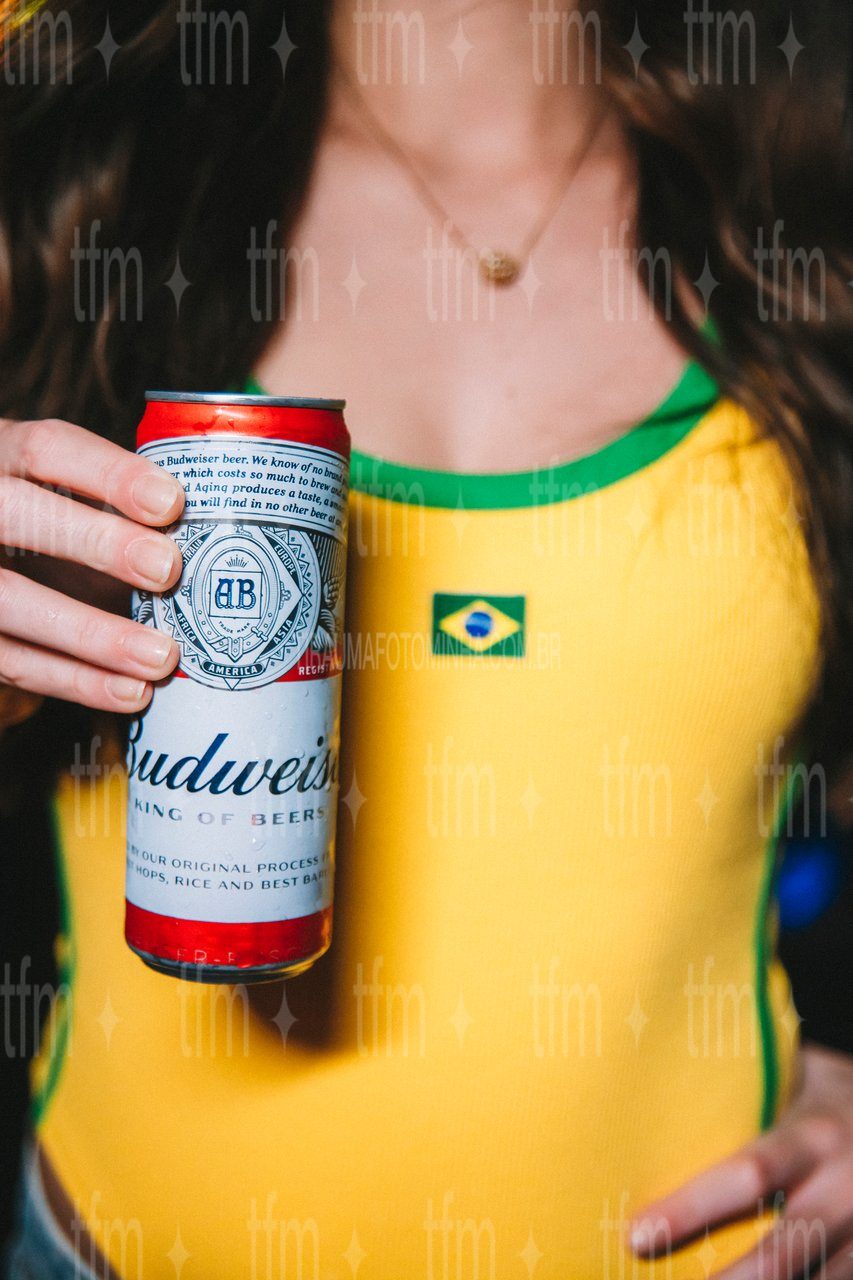 Foto do evento
