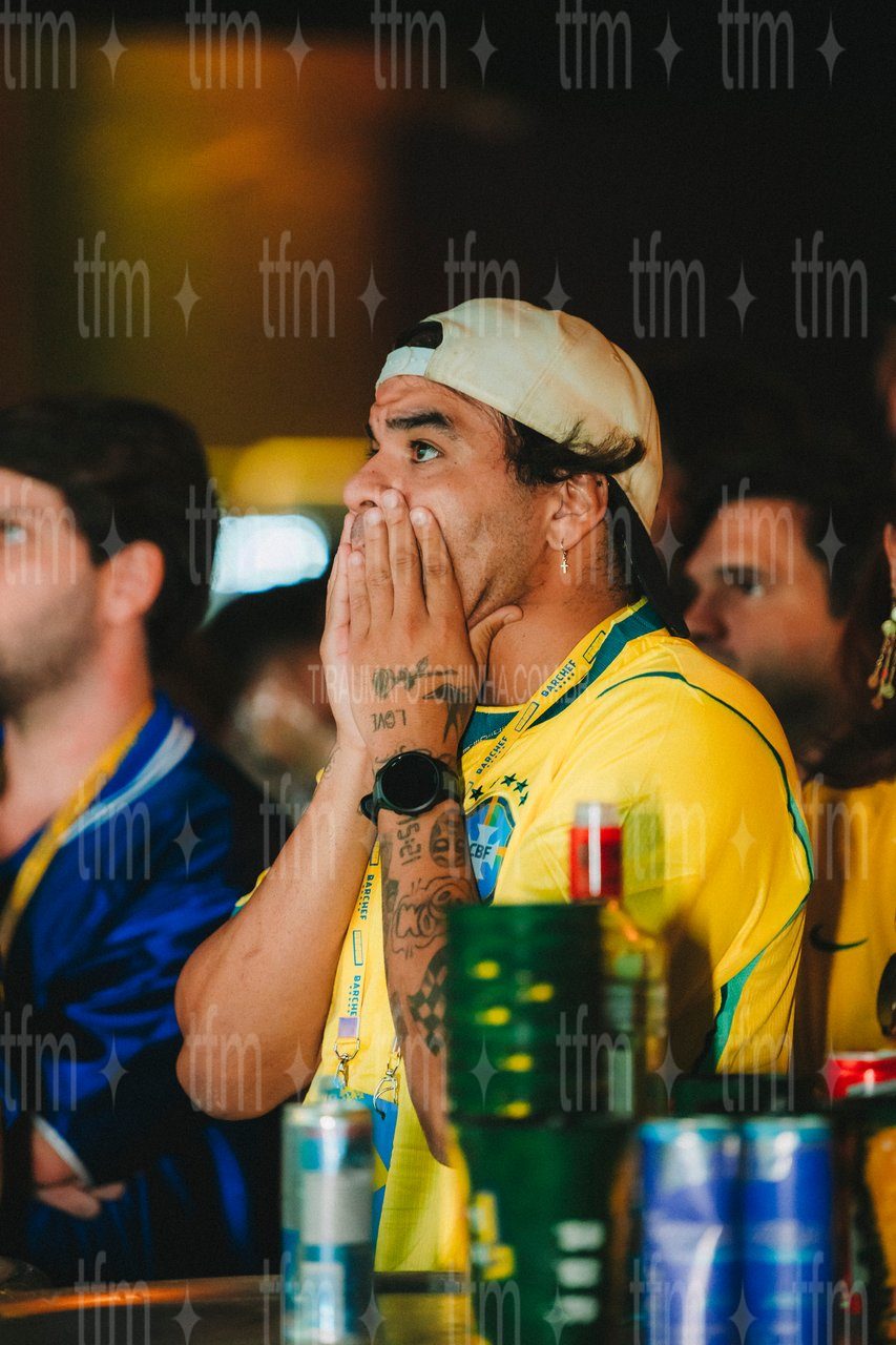 Foto do evento