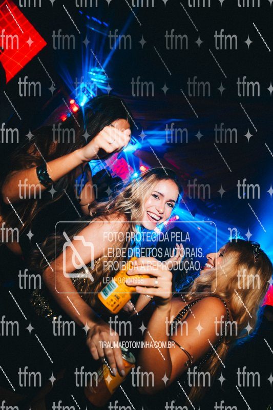 Foto do evento