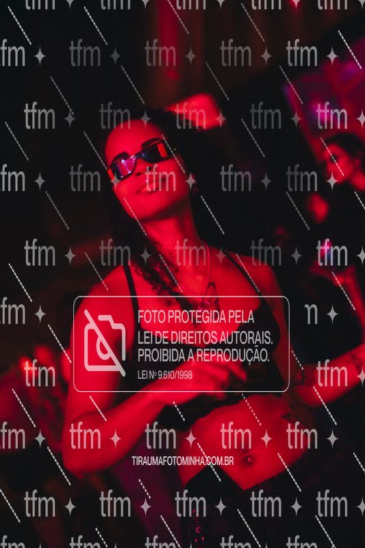 Foto do evento