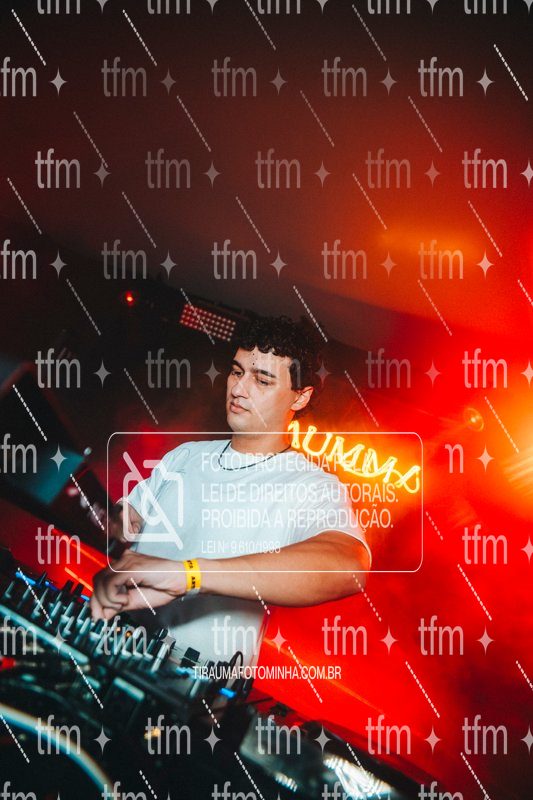 Foto do evento