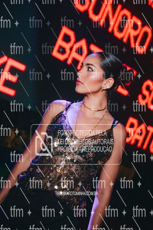 Foto do evento