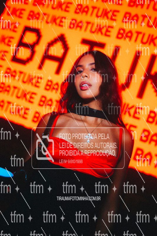 Foto do evento