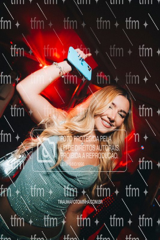 Foto do evento