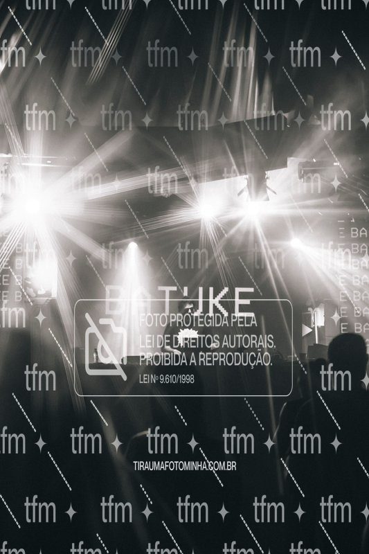 Foto do evento