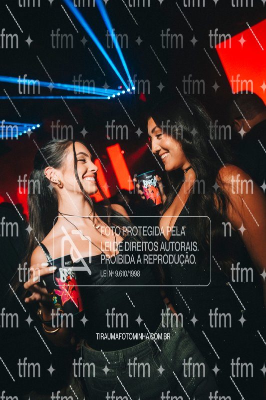Foto do evento