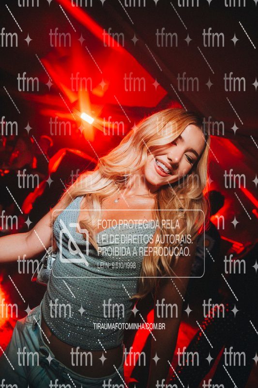Foto do evento