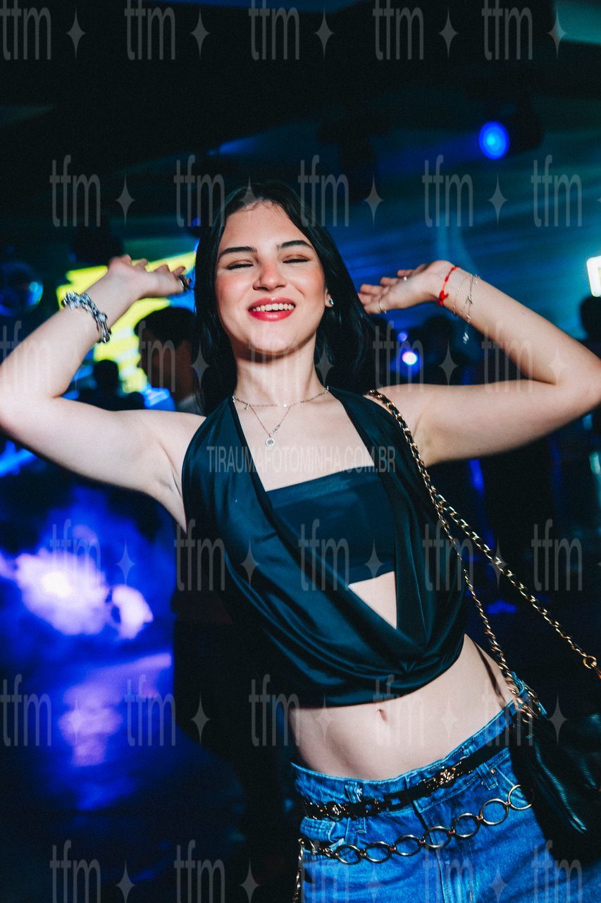 Foto do evento