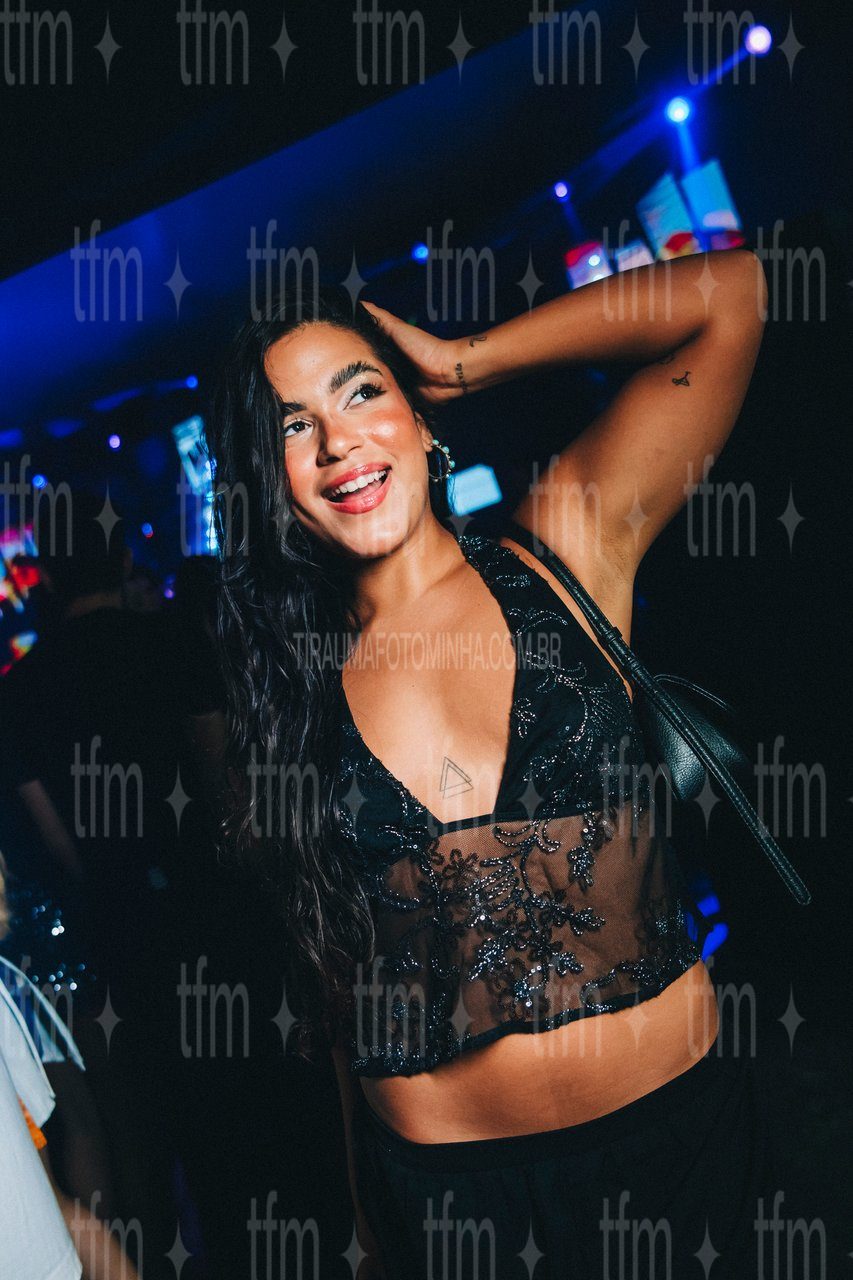 Foto do evento