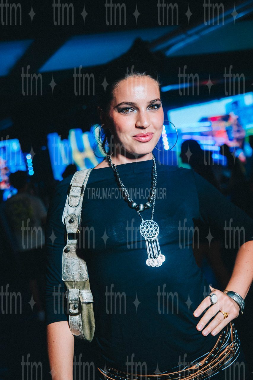Foto do evento