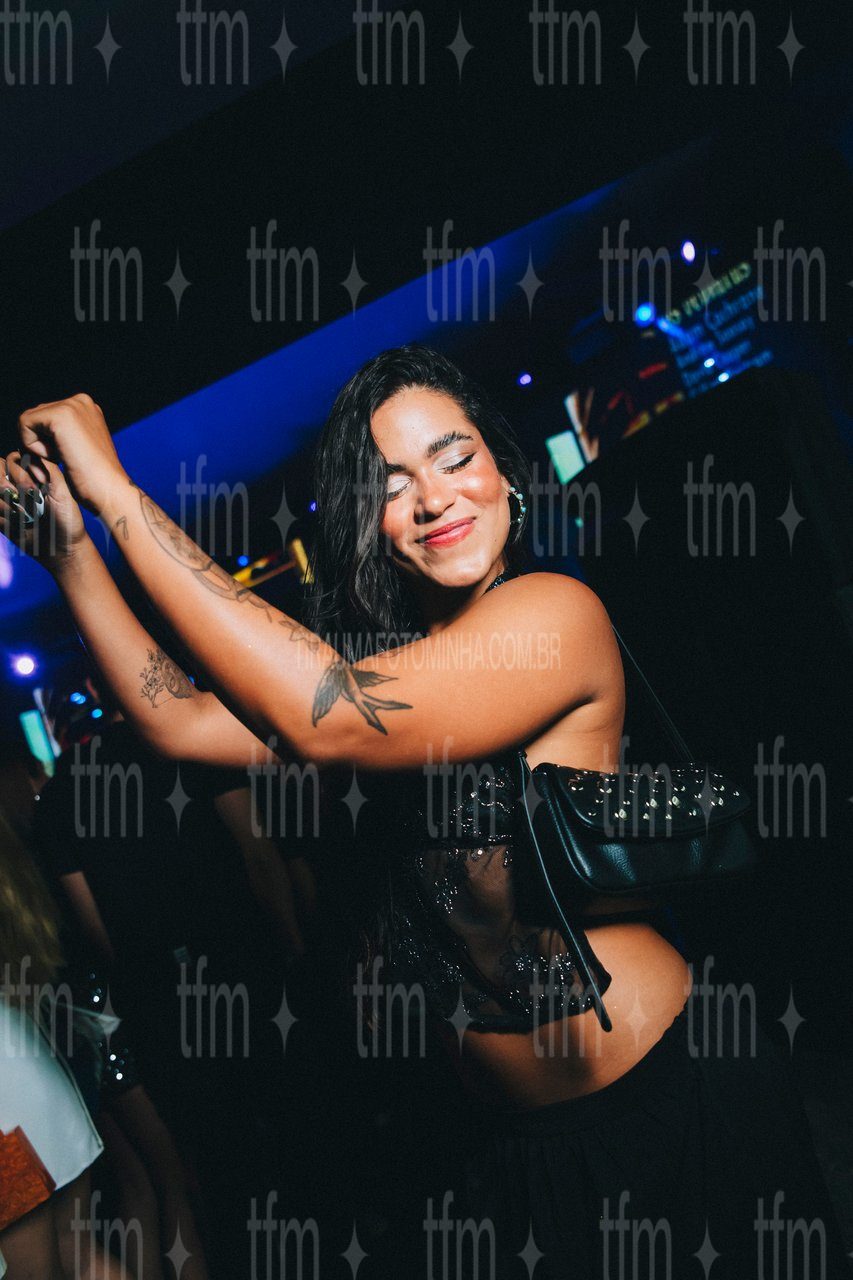 Foto do evento