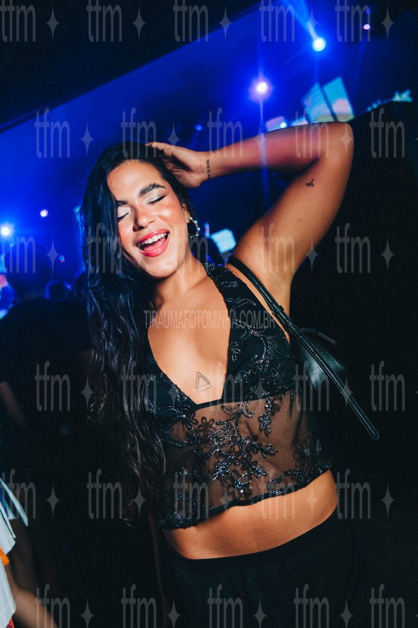 Foto do evento