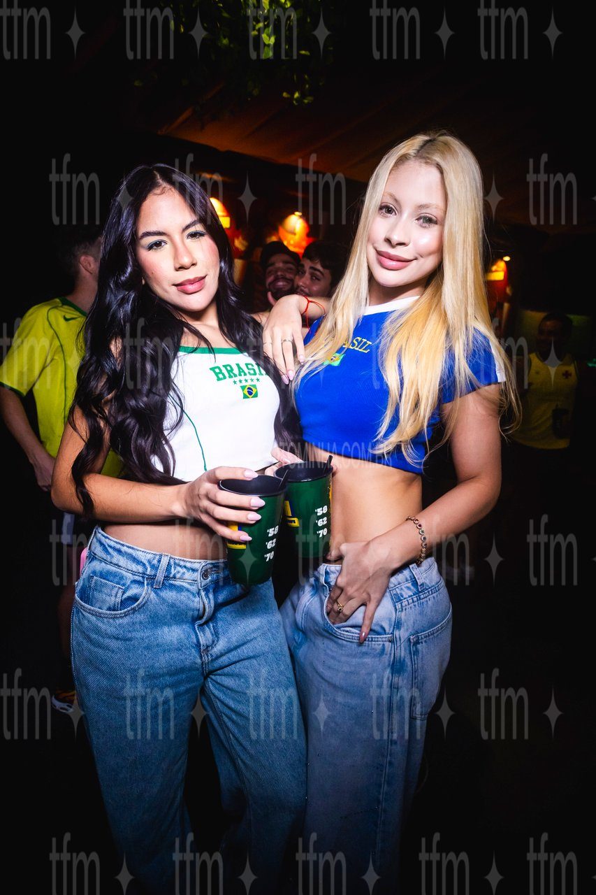Foto do evento