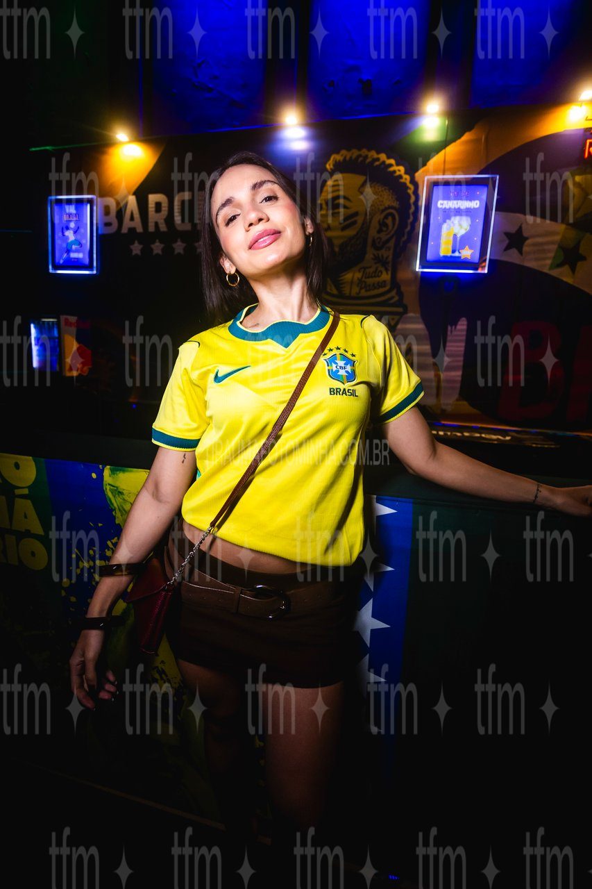 Foto do evento