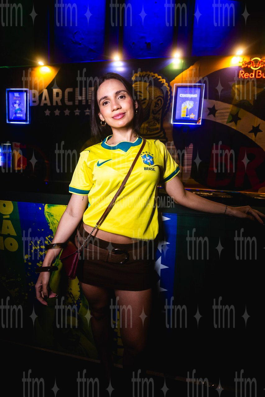 Foto do evento