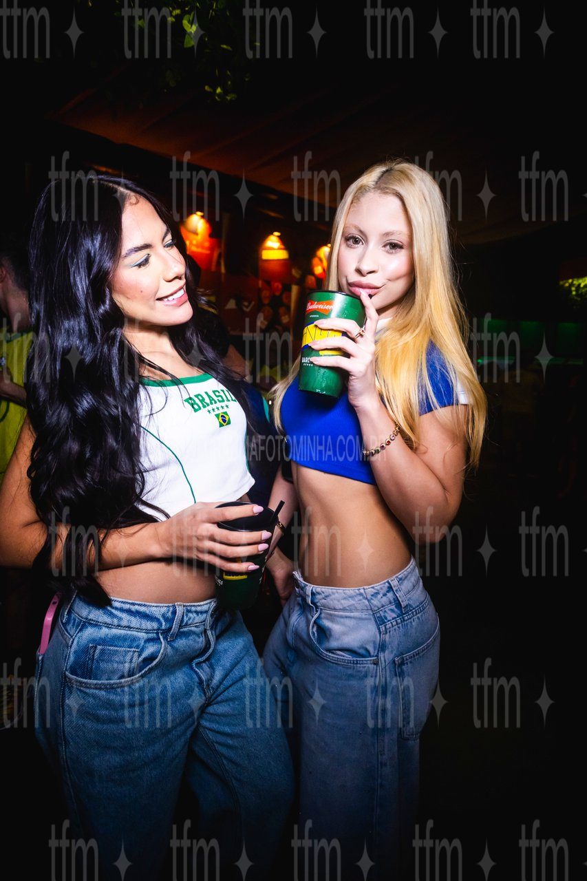 Foto do evento