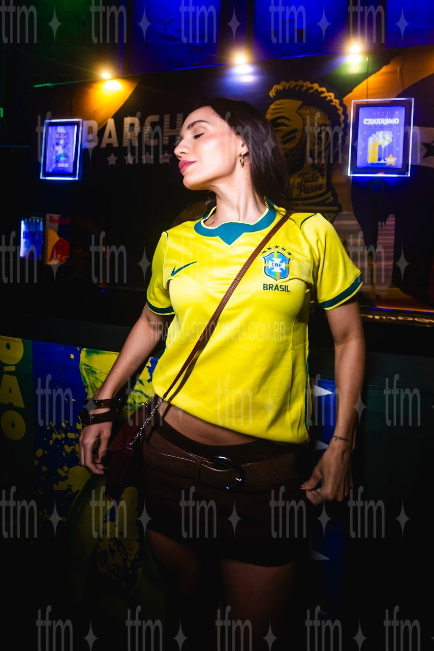 Foto do evento