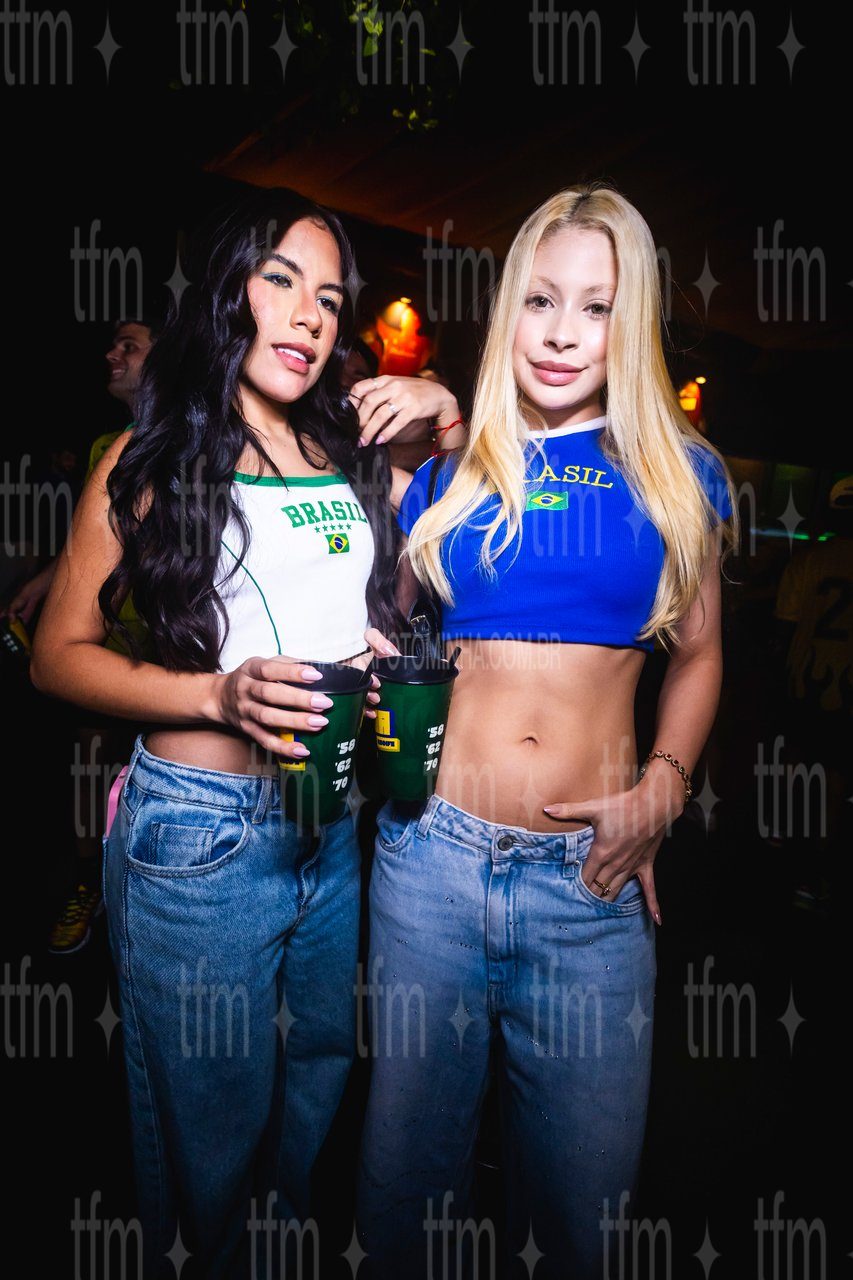 Foto do evento