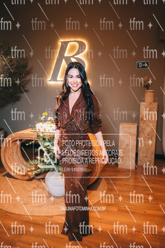 Foto do evento