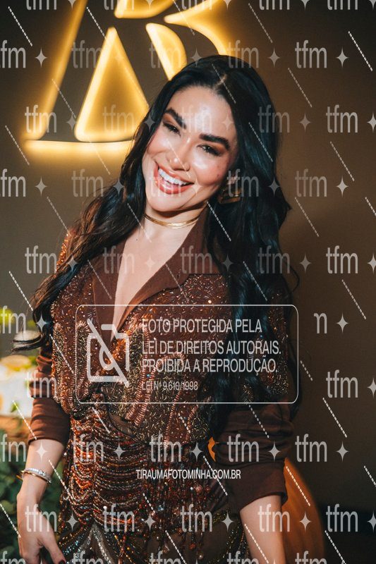 Foto do evento