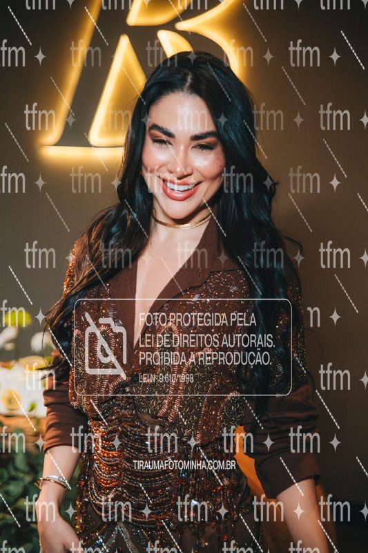 Foto do evento