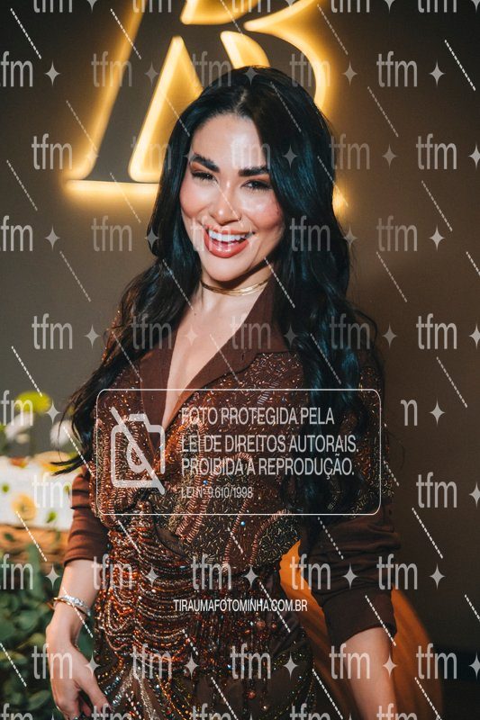 Foto do evento