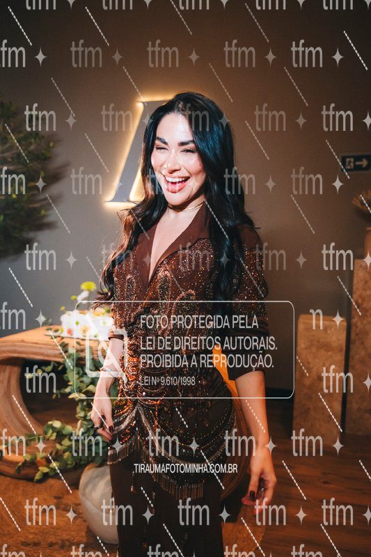 Foto do evento