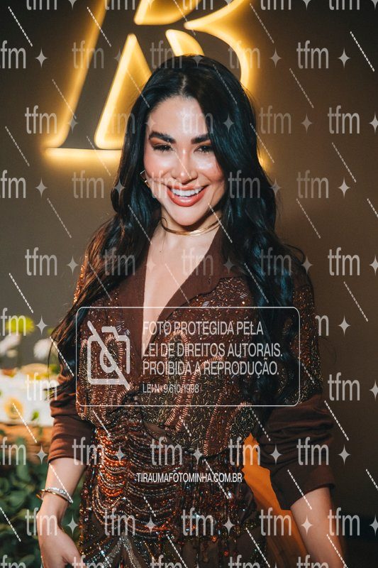 Foto do evento