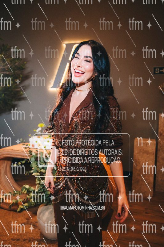 Foto do evento