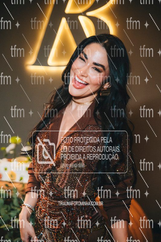 Foto do evento