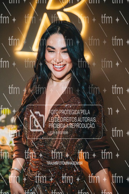 Foto do evento