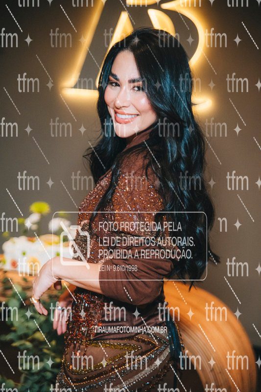 Foto do evento