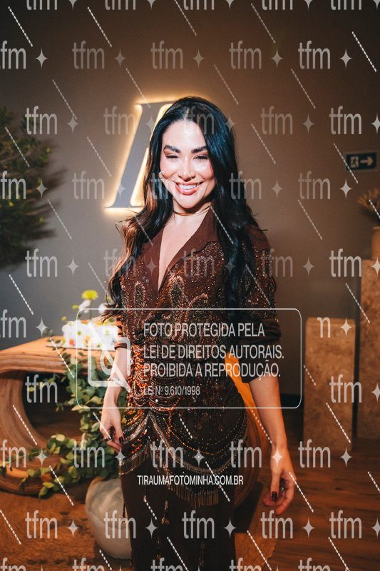 Foto do evento