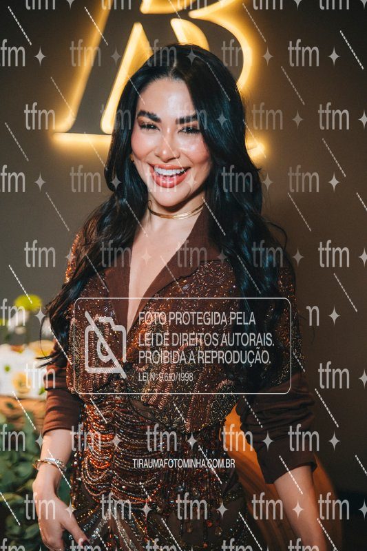 Foto do evento
