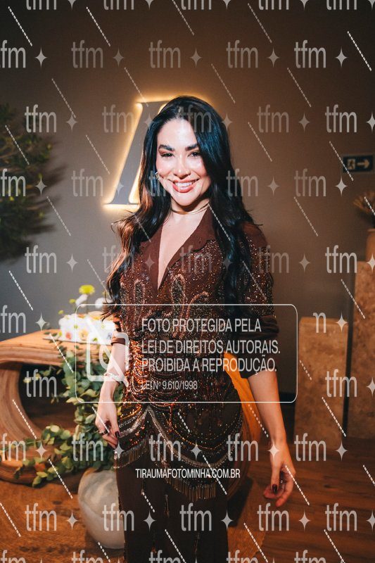Foto do evento