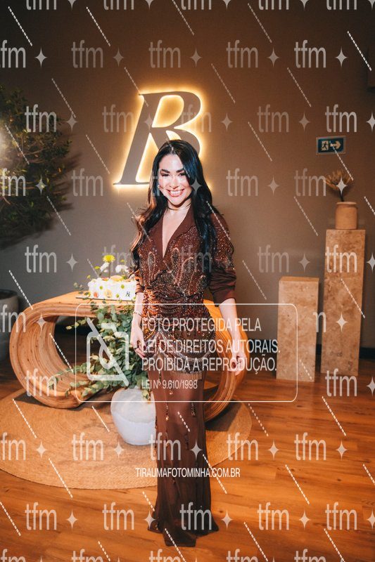Foto do evento