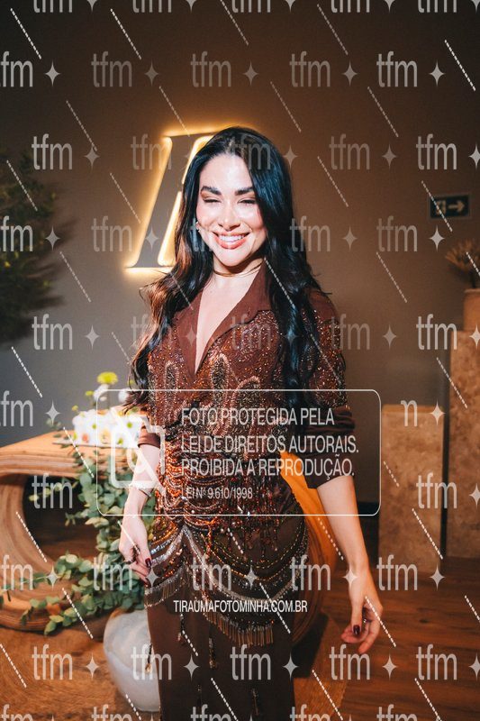 Foto do evento