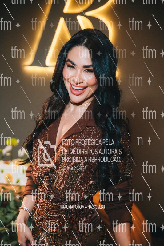 Foto do evento