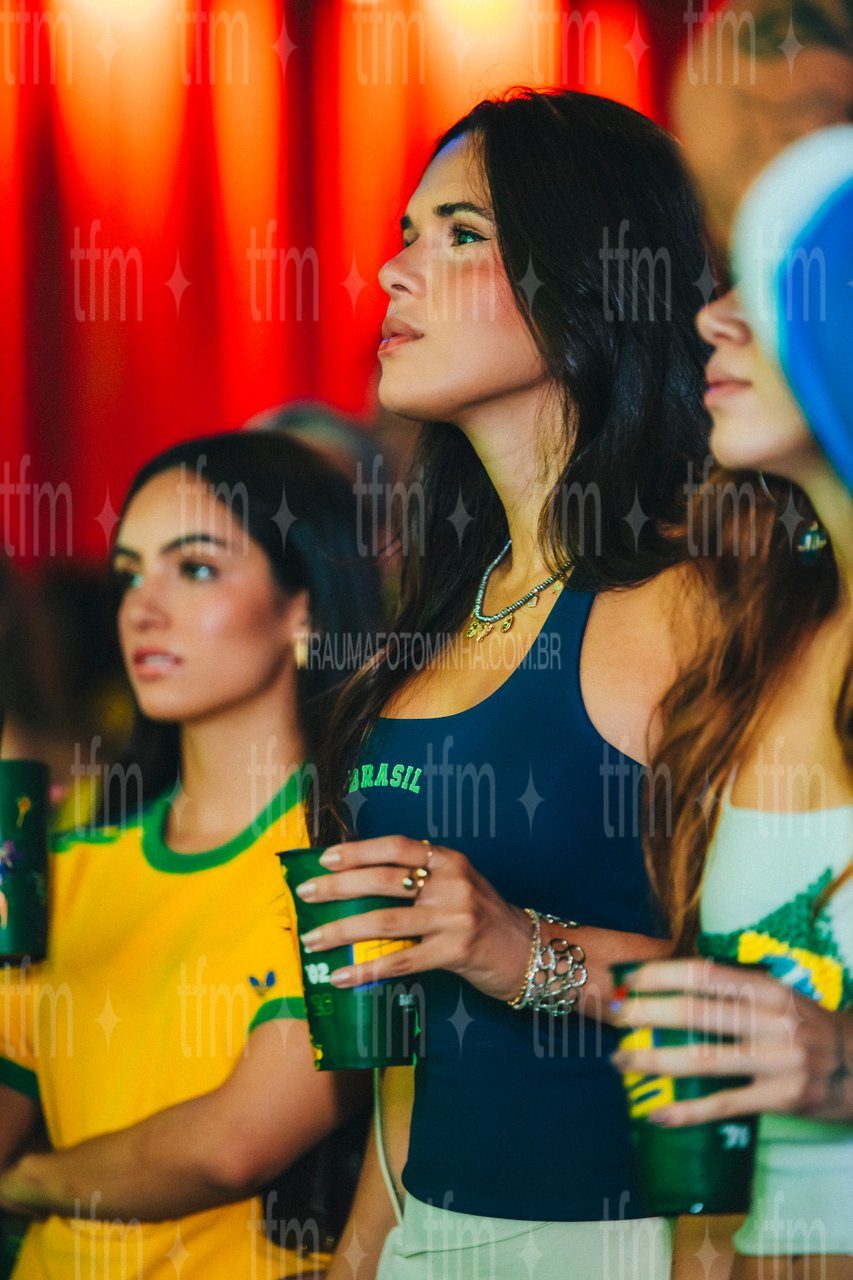Foto do evento