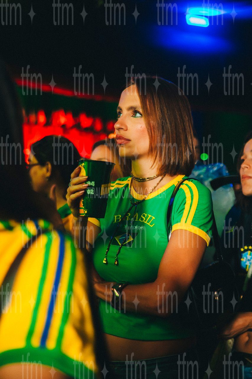 Foto do evento